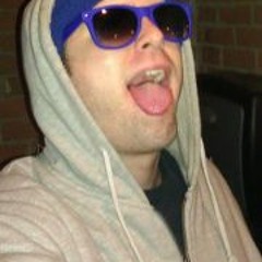 Rich Arcery