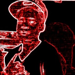 fifthward or die