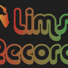lims records