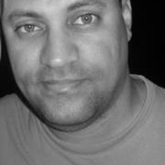 Cácio Trajano