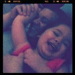 Alvin J. Cintron III