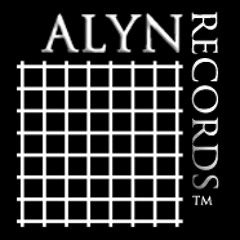 ALYN Records