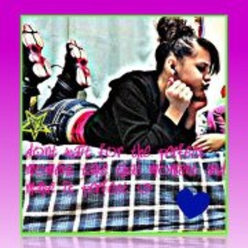 Stream Paola Maldonado 2 music | Listen to songs, albums, playlists for