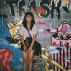 Michelle Rocio Arias