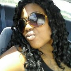 LaBritney Stormee Burnham