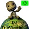 DJ TripVanwinkle