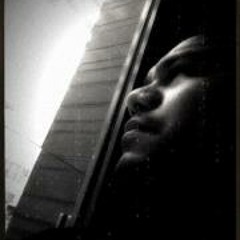 pauly0823
