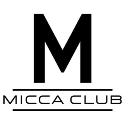 miccaclub’s avatar