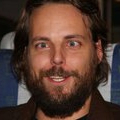 Henrik Conradi