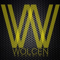 Wolcen Recordings