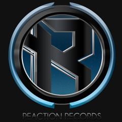 reaction_records