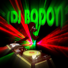 bodoy_morales_Dj