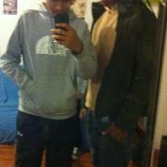 Rahsean Hasson Davis