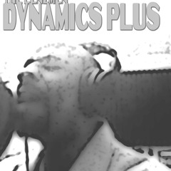 DynamicsPlus2012