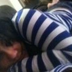 Melissa Merry Hernandez