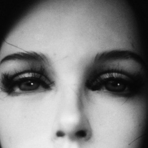 Audio Recording on Sunday morning