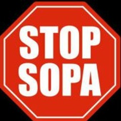 Erik DjExtazy Kingston