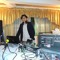 Ronald Carballo 1