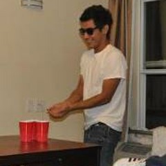 Andres Leyva
