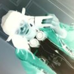 Marquis Dangelo Thurman