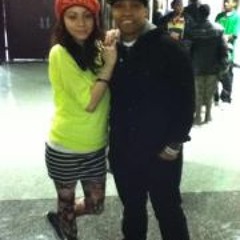 Dixie SwaggAlot Smith