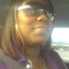 Monica Hoyt-Cummings