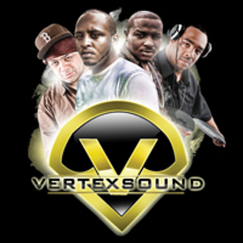 VERTEX SOUND SYSTEM’s avatar