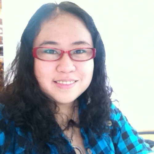 Vanessa's Song [Little Mermaid Cover]