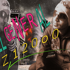 elgeneral