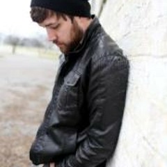 Corey Crowder Official