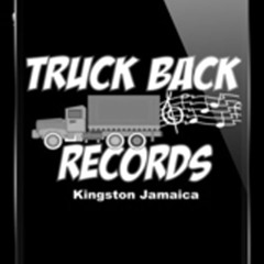 Truckback Records