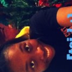 LaSaundra LaLa Kimber