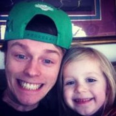 Austin Silky Robinson