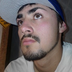 leack mc raptico crew