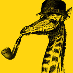 riffgiraffe