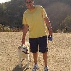 Christopher Lee Campbell