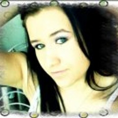 Sierra Nicole Keathley