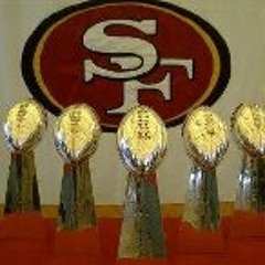 Robert MrLurch Thompson