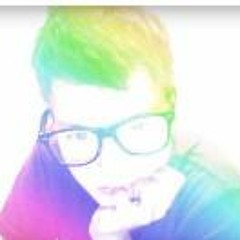 Dimitry g feat starrbright - super mario tribute remix [www livingelectro com]