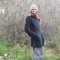 Shaked Neumann