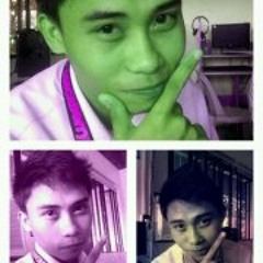 Mac Mac Dalton Montesino