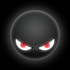 MYD (MachineYourDream)