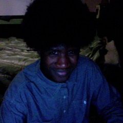 waynehoward