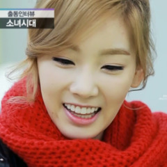 Dal★Shabet - Hit U