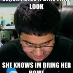 Zohaib lil'Zim Hassan