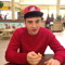 DJ Carlitoo