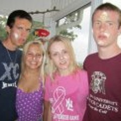 Kristen Michele Larson