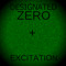 designated0