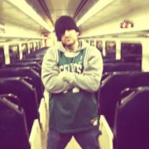 Busta Rhymes - Get High