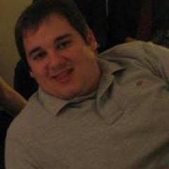 Peter Justus Koehler